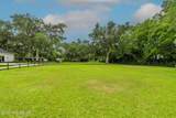 24X Canal Boulevard - Photo 9