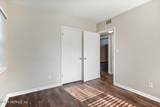 6139 Temple Road - Photo 17