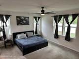 2232 Lincoln Sendero Trail - Photo 11