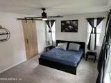 2232 Lincoln Sendero Trail - Photo 12