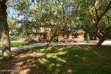 703 Camelia Trail - Photo 54