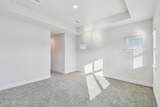 11106 Pangea Court - Photo 16
