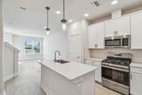 11106 Pangea Court - Photo 7