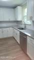 6722 London Bridge Lane - Photo 11