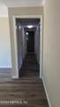 6722 London Bridge Lane - Photo 13