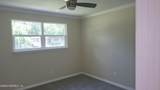 6722 London Bridge Lane - Photo 14