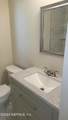 6722 London Bridge Lane - Photo 15