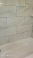 6722 London Bridge Lane - Photo 16