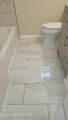 6722 London Bridge Lane - Photo 17