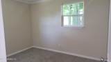 6722 London Bridge Lane - Photo 18