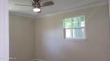 6722 London Bridge Lane - Photo 19