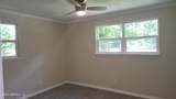 6722 London Bridge Lane - Photo 20