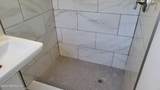 6722 London Bridge Lane - Photo 21