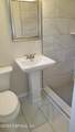 6722 London Bridge Lane - Photo 22