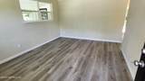6722 London Bridge Lane - Photo 8