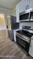 6722 London Bridge Lane - Photo 9