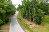 0 Lazy Acres Road - Photo 11