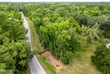 0 Lazy Acres Road - Photo 4