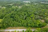 0 Lazy Acres Road - Photo 6