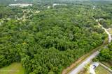 0 Lazy Acres Road - Photo 7