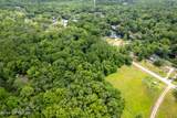 0 Lazy Acres Road - Photo 9