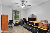 4382 Hall Boree Road - Photo 13