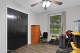 4382 Hall Boree Road - Photo 14