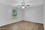 4382 Hall Boree Road - Photo 15