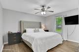 4382 Hall Boree Road - Photo 17