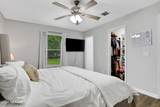 4382 Hall Boree Road - Photo 18