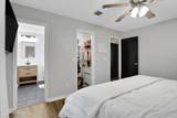 4382 Hall Boree Road - Photo 19