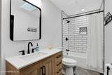 4382 Hall Boree Road - Photo 21