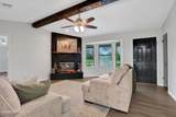 4382 Hall Boree Road - Photo 23
