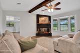 4382 Hall Boree Road - Photo 24