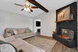 4382 Hall Boree Road - Photo 25