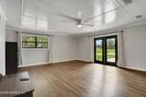 4382 Hall Boree Road - Photo 26