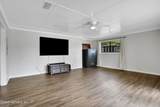 4382 Hall Boree Road - Photo 28