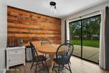 4382 Hall Boree Road - Photo 29