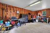 4382 Hall Boree Road - Photo 35