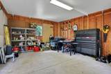 4382 Hall Boree Road - Photo 36
