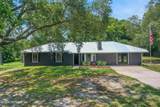 4382 Hall Boree Road - Photo 37