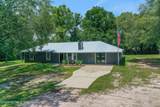 4382 Hall Boree Road - Photo 38