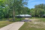 4382 Hall Boree Road - Photo 39