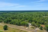 4382 Hall Boree Road - Photo 43