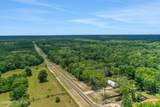 4382 Hall Boree Road - Photo 44