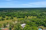 4382 Hall Boree Road - Photo 45