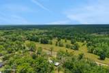 4382 Hall Boree Road - Photo 46