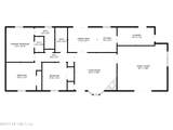4382 Hall Boree Road - Photo 47