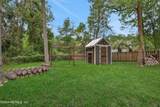 4382 Hall Boree Road - Photo 6