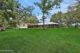 4382 Hall Boree Road - Photo 8